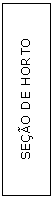 Caixa de texto: SEO DE HORTO