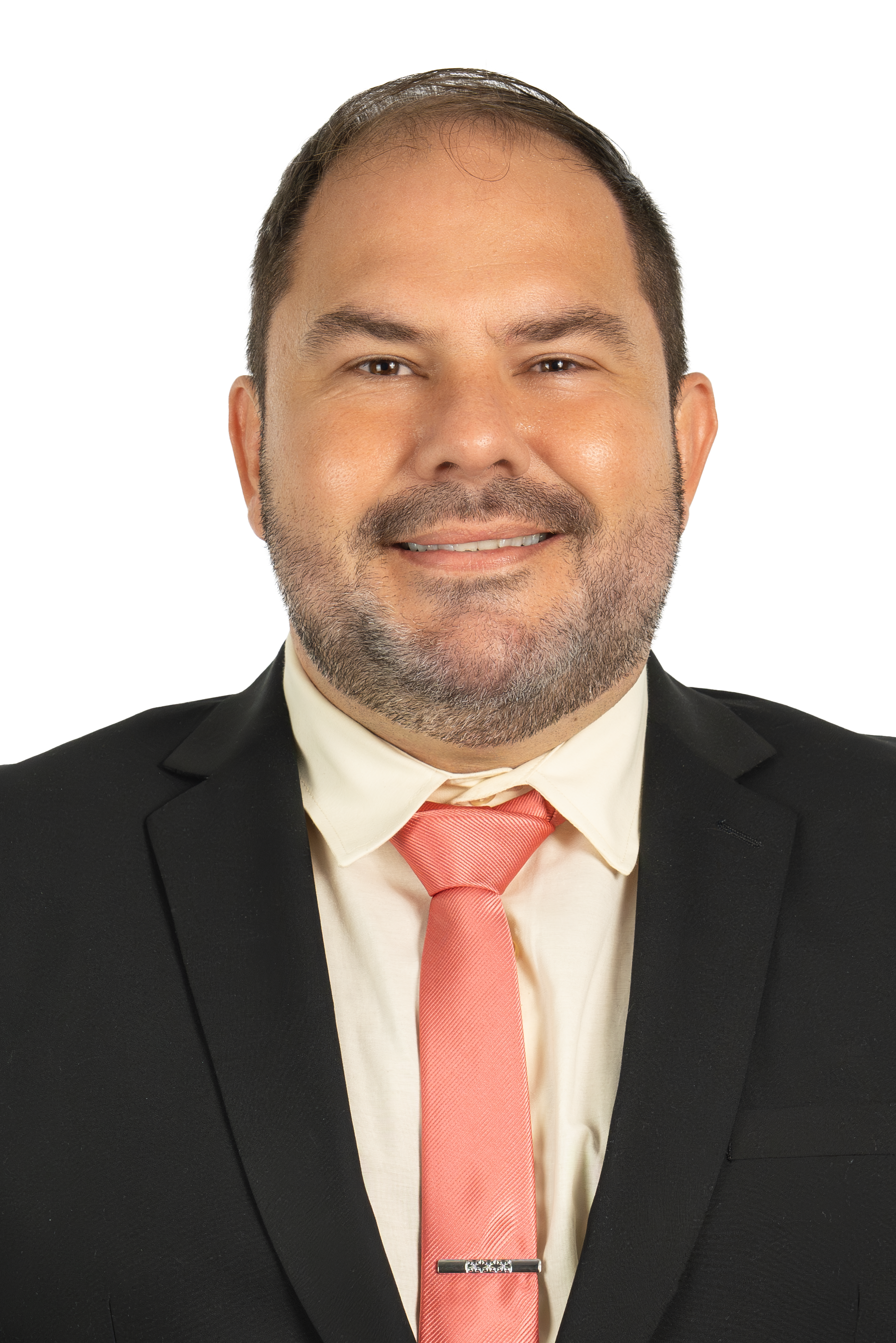 Flávio Volponi