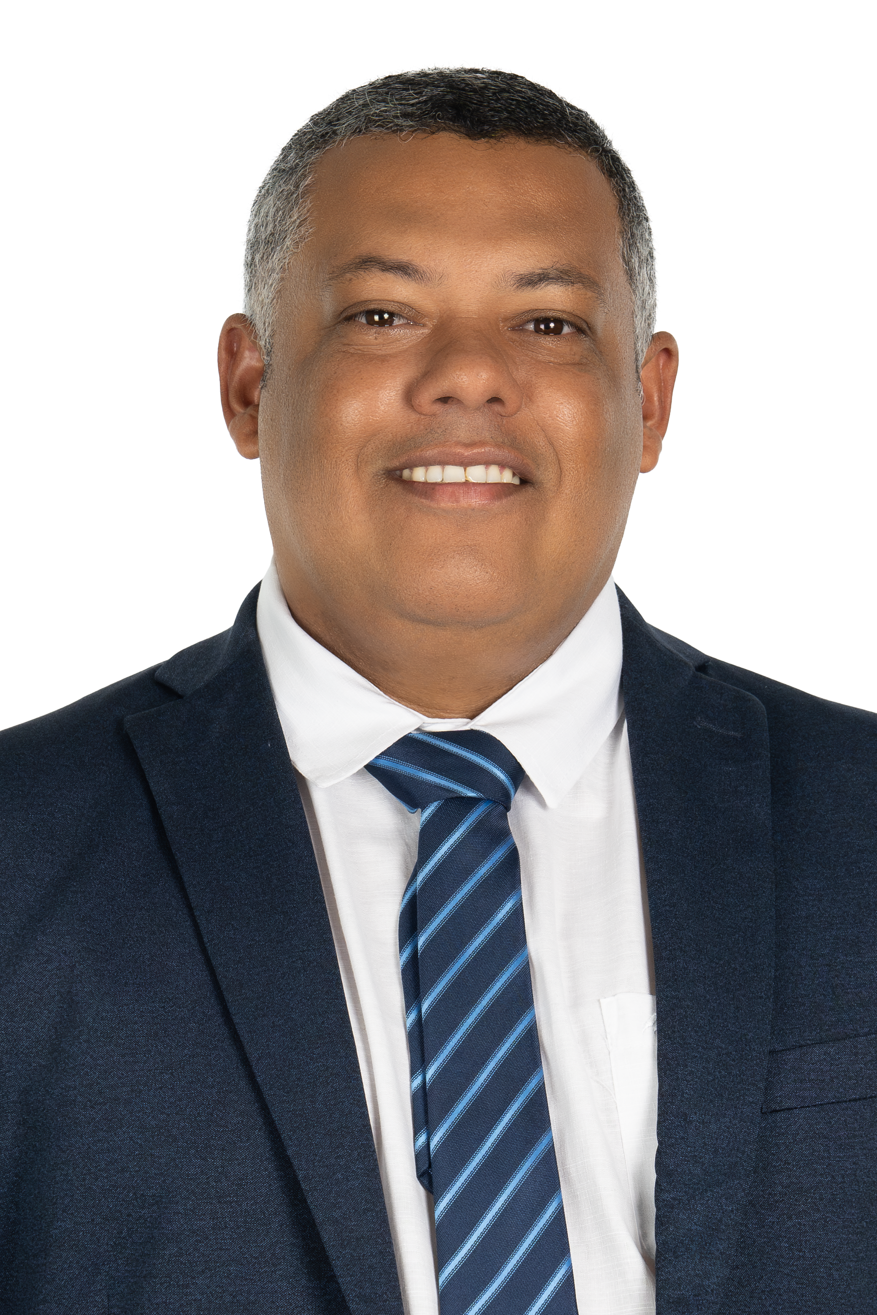 Wesley Pires