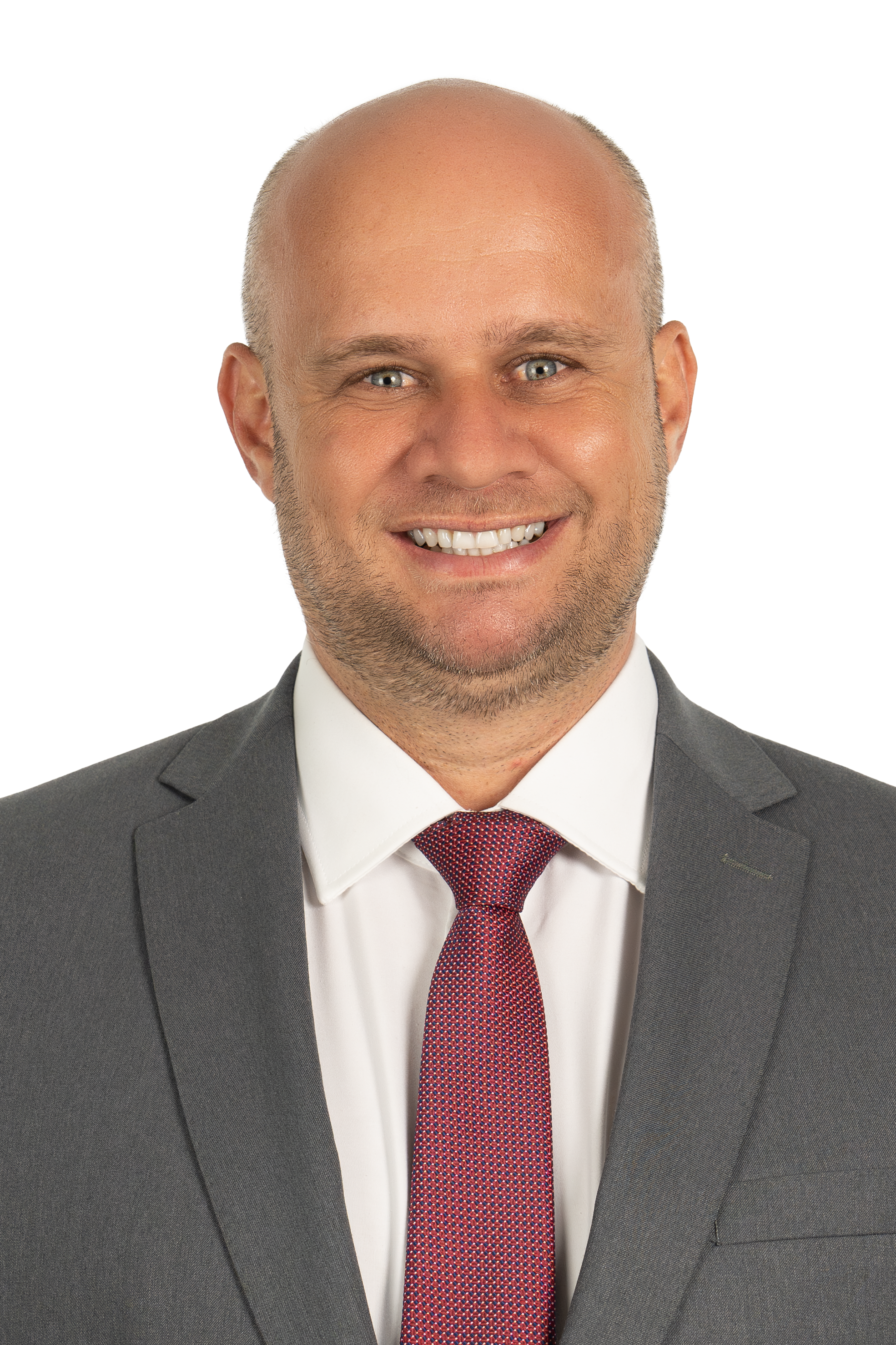 Diego da Farmácia