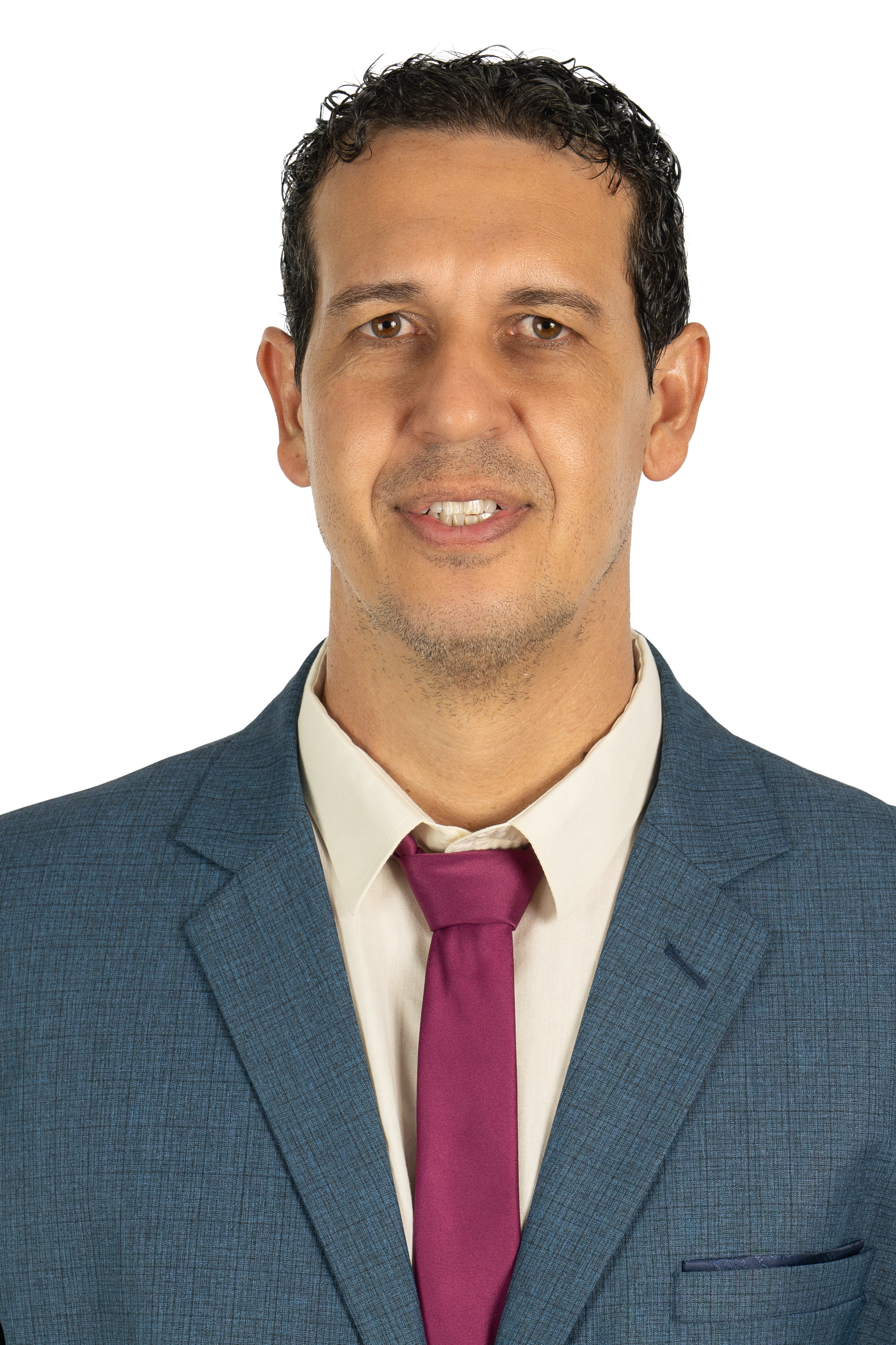 Dr. Erik da Fisioterapia