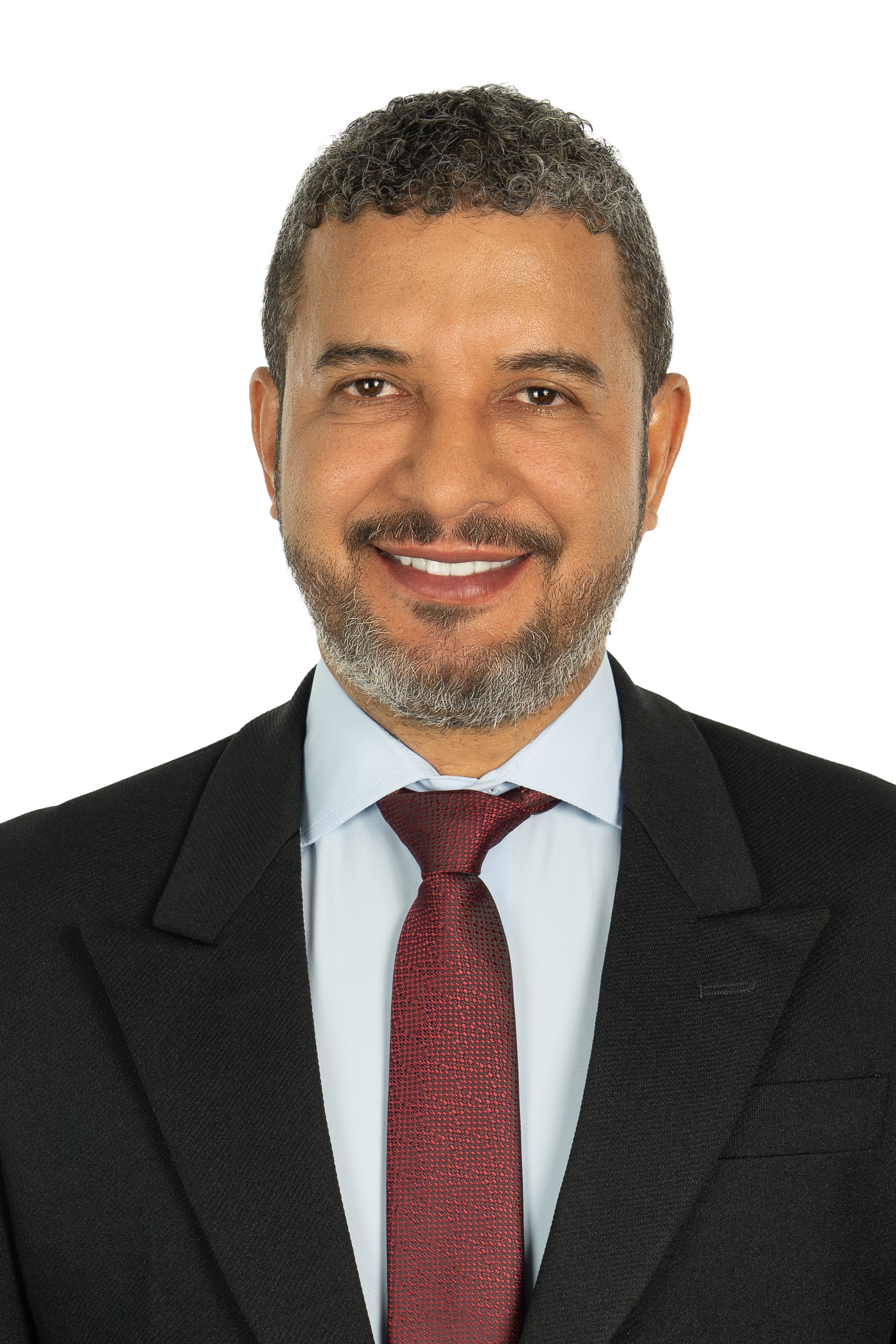 Ademir Pereira
